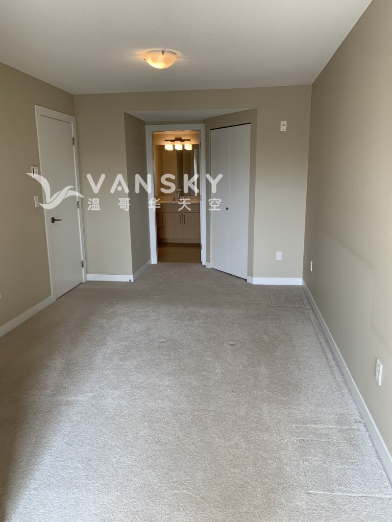 250506090047_6 Masterroom2.jpg